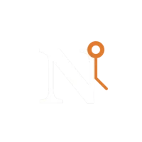 Logo Notitech favicon