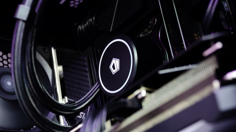 Guía para comprar tarjeta gráfica en 2026: NVIDIA vs AMD