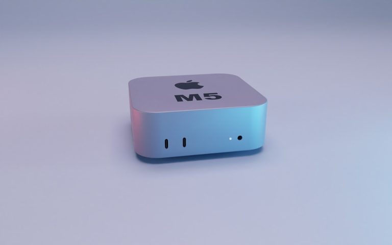 Wi-Fi 7 en España 2025: routers, velocidad y si merece la pena