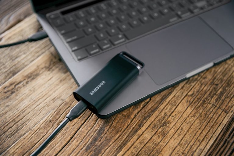 SSD NVMe, SATA o HDD: guía definitiva para elegir almacenamiento en 2026