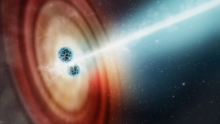 Fusión nuclear 2025: el experimento que cambió todo y España