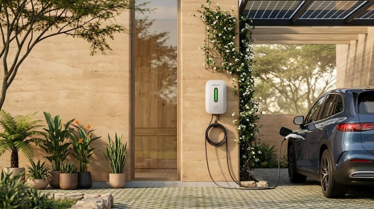 Coches eléctricos en España 2026: autonomía, costes y los más vendidos