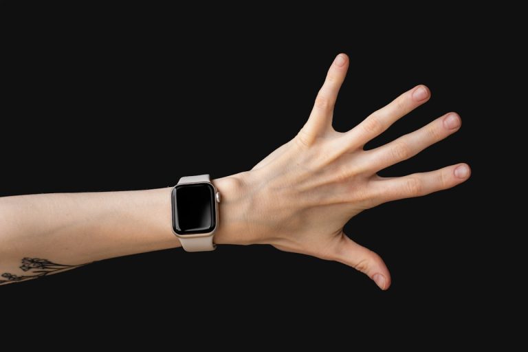 Wearables de salud 2026: qué mide tu smartwatch y con qué fiabilidad
