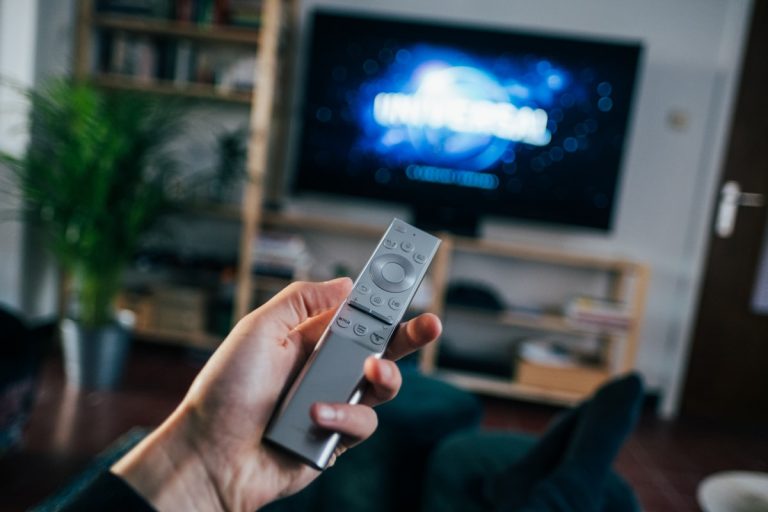 Mejores plataformas de streaming en 2026: precio y catálogo