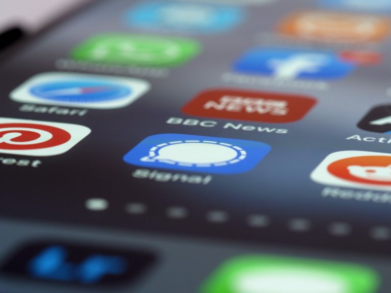 Mejores apps de IA para móvil en 2026: guía completa