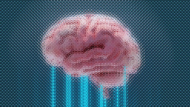 Claude Fable de Anthropic: el modelo de IA más potente del mercado