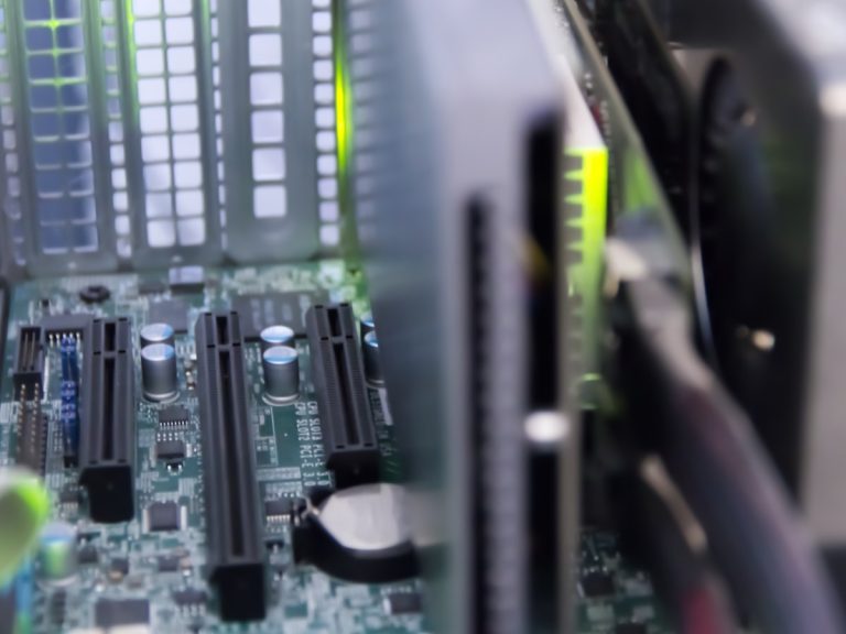 Xbox, NVIDIA y Apple frente a la crisis de RAM que la IA ha desatado