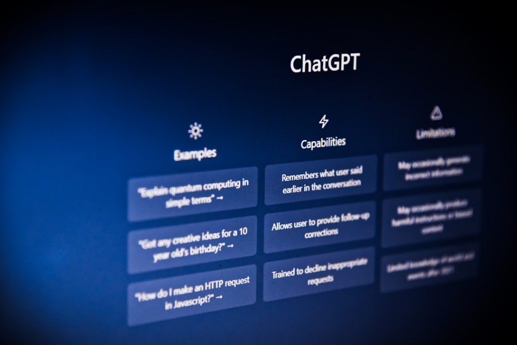 OpenAI quiere convertir ChatGPT en una superapp: el fin del chat