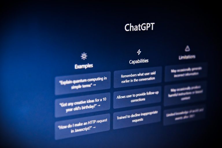 OpenAI quiere convertir ChatGPT en una superapp: el fin del chat